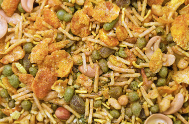 Similar image 12350637