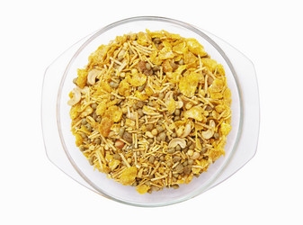 Similar image 12350669