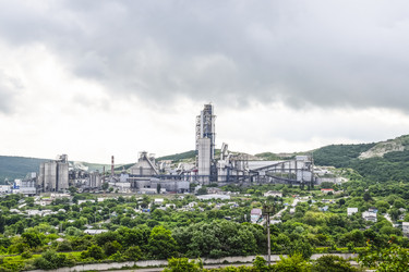 Similar image 12251345