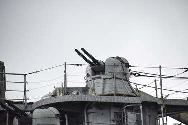 Similar image 12250818