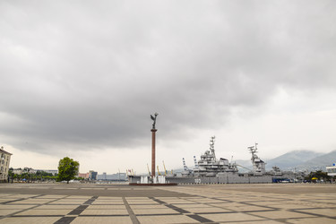 Similar image 12251346