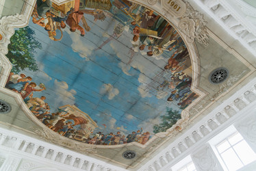 Similar image 12289276