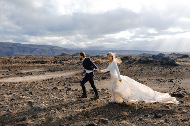 Similar image 12344016