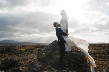 Similar image 12344017