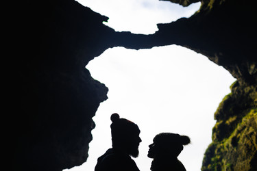 Similar image 12344036