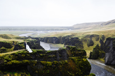 Similar image 12344096