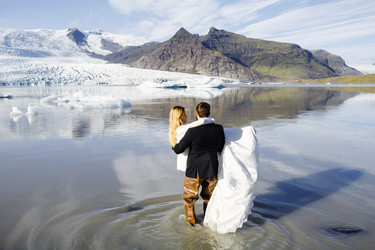 Similar image 12344116