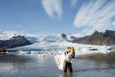 Similar image 12344117