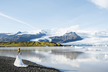 Similar image 12344118