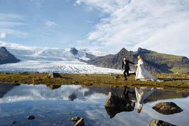 Similar image 12344119