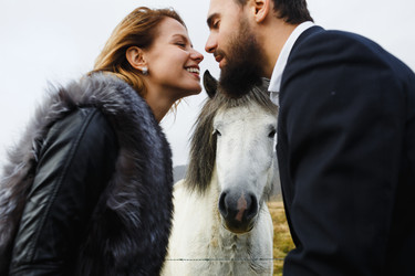 Similar image 12344121