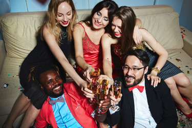 Similar image 12344123