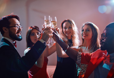 Similar image 12344124