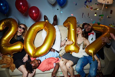 Similar image 12344125