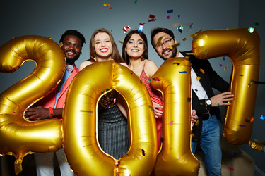 Similar image 12344136