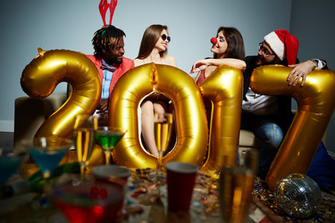 Similar image 12344137