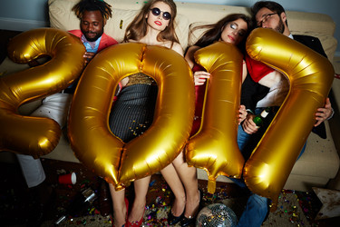 Similar image 12344138