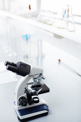 Similar image 12344139