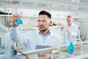 Similar image 12344142