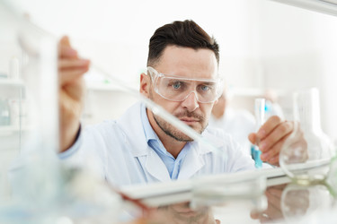 Similar image 12344143