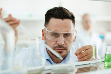 Similar image 12343936