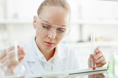 Similar image 12343937