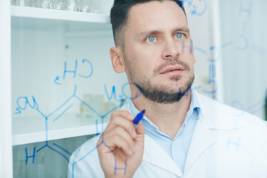 Similar image 12343938