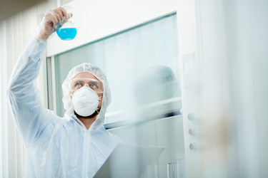 Similar image 12343939