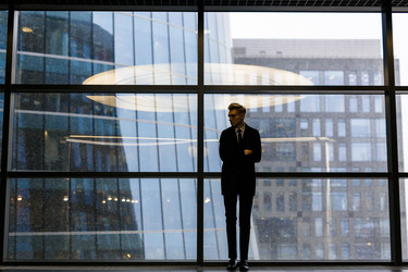 Similar image 12344018