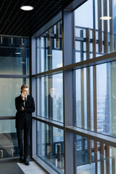 Similar image 12344019