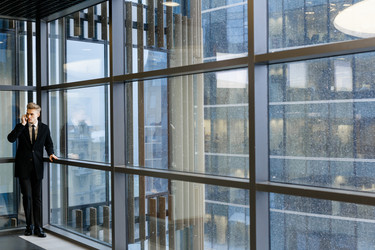 Similar image 12344020