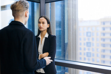 Similar image 12344023