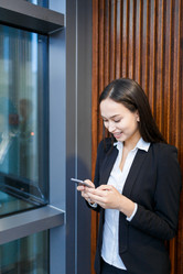 Similar image 12344025