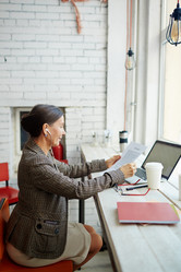 Similar image 12344029