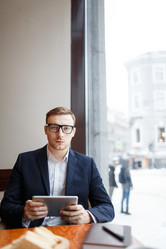 Similar image 12344037