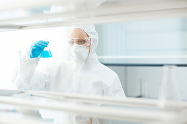 Similar image 12344038