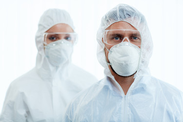 Similar image 12344040