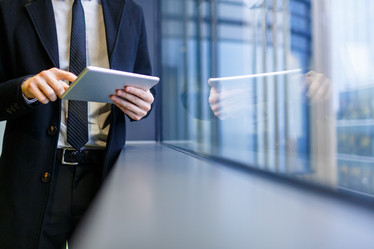 Similar image 12344041