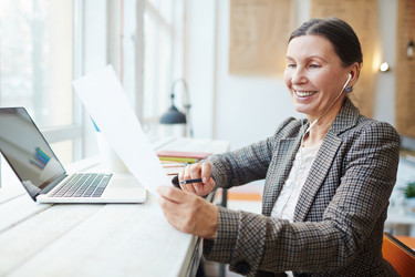 Similar image 12344042