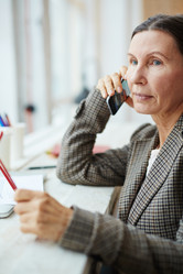 Similar image 12344044