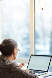 Similar image 12344045