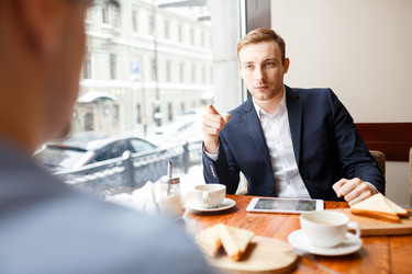 Similar image 12344078