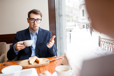 Similar image 12344079