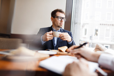 Similar image 12344080