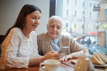 Similar image 12344101