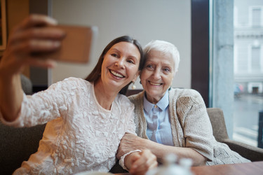 Similar image 12344102