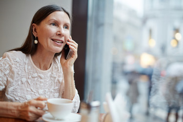 Similar image 12343960