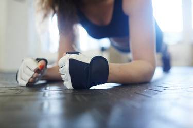 Similar image 12343976