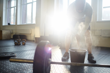 Similar image 12343980