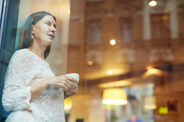 Similar image 12343985